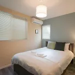 Osaka - House - Vacation Stay 18818