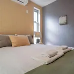 Osaka - House - Vacation Stay 18818