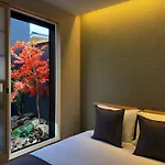 Sakae-Gessyo - Vacation Stay 18757