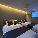 Sakae-Gessyo - Vacation Stay 18757