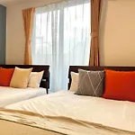 Casa Stella 8 By Liaison - Vacation Stay 18626