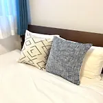 Casa Stella 8 By Liaison - Vacation Stay 18626