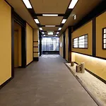 Ori Nipponbashi