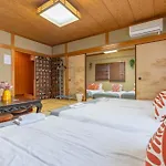 天满橋 Home