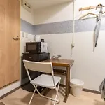 天满橋 Home