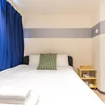 天满橋 Home