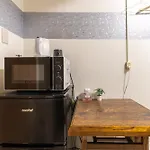 天满橋 Home