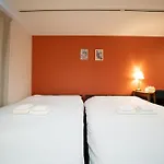 難波民泊702