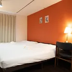 難波民泊702