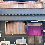 大阪独栋民宿 电车至难波道頓堀6分钟 可住4-8人 新房源homie