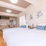 Py81 Classy Yuhigaoka