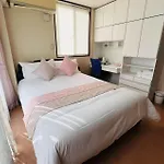 樱之舞3号馆sakura Dance 3