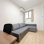 Sakae-Haruyama - Vacation Stay 18756