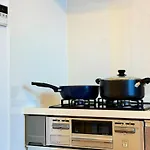 Sakae-Haruyama - Vacation Stay 18756