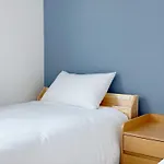 Sakae-Haruyama - Vacation Stay 18756