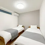 Sakae-Haruyama - Vacation Stay 18756