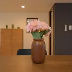 Hirohumitairo - Vacation Stay 18700