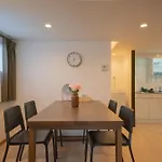 Hirohumitairo - Vacation Stay 18700