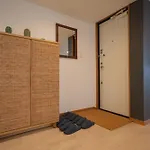 Hirohumitairo - Vacation Stay 18700