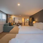 Hirohumitairo - Vacation Stay 18700