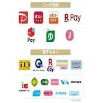 Apa Hotel Tennoji Ekimae