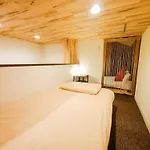 Sakura Villa Osaka / Vacation Stay 6641