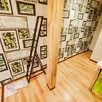 Sakura Villa Osaka / Vacation Stay 6641