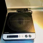 Sakura Villa Osaka / Vacation Stay 6641