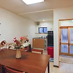 Fukugenkaku - Vacation Stay 14218