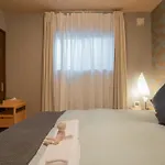 F M A I S O N D A H L I A - Vacation Stay 18833