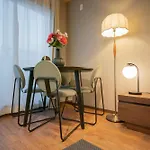 F M A I S O N D A H L I A - Vacation Stay 18833