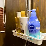 Aoba Aotoku - Vacation Stay 18767