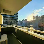 Charm Buildings Matsuyacho 803,902,1003 - Vacation Stay 18806