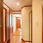 Charm Buildings Matsuyacho 803,902,1003 - Vacation Stay 18806