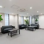 Casa G,S, - Vacation Stay 53006V