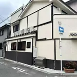 Asobo Osaka Kuromon 3Rd