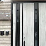Asobo Osaka Kuromon 3Rd