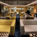 Dotonbori Hotel (Adults Only)