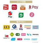 Apa Hotel Namba Shinsaibashi