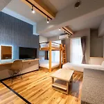 E-Stay Namba
