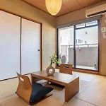 Bijou Suites Pine Brook 405