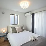 Osaka - House - Vacation Stay 16454
