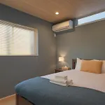 Tabitaime-Kishinosatomiyama - Vacation Stay 18832