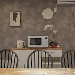 Tabitaime-Kishinosatomiyama - Vacation Stay 18832