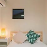 Shizuoka Travel Time - Vacation Stay 18902