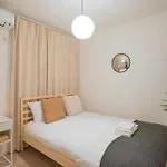 Shizuoka Travel Time - Vacation Stay 18902