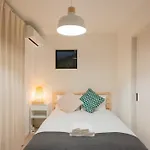 Shizuoka Travel Time - Vacation Stay 18902