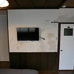 Suigetsu Mansion 201 - Vacation Stay 18766
