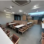 Smile Hotel Namba