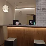 Smile Hotel Namba